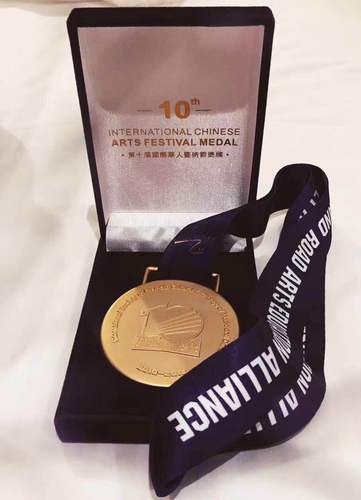 微信图片_20180824204547 微信图片_20180824204547