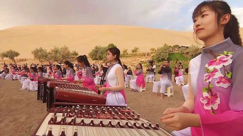 微信图片_20180824204944 微信图片_20180824204944