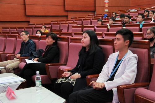 IMG_1533 IMG_1533