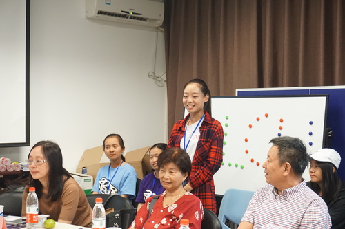 图1218级新生发言3 图1218级新生发言3