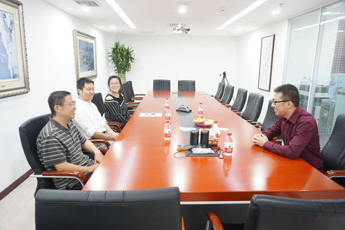 图1会谈 图1会谈