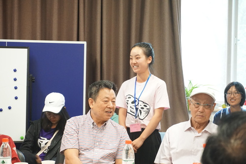 图1018级新生发言1 图1018级新生发言1