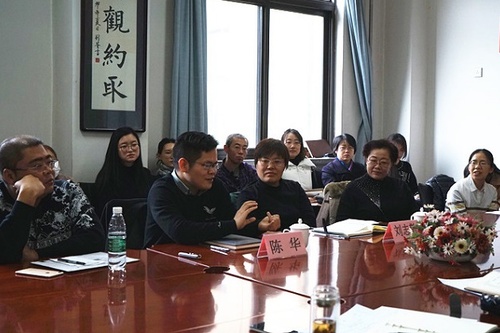 DSC06345_副本 DSC06345_副本