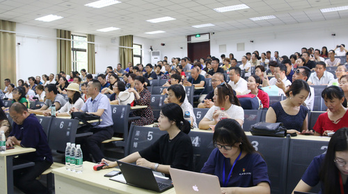 IMG_4426 IMG_4426
