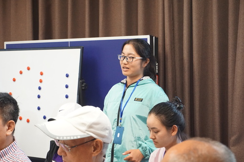 图1118级新生发言2 图1118级新生发言2