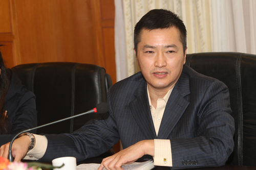 董立均副校长讲话 董立均副校长讲话