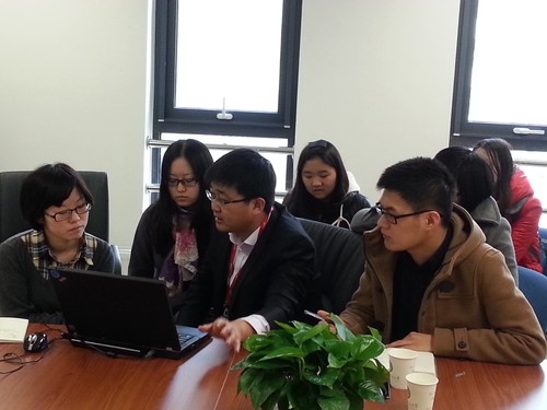 外交部1 外交部1