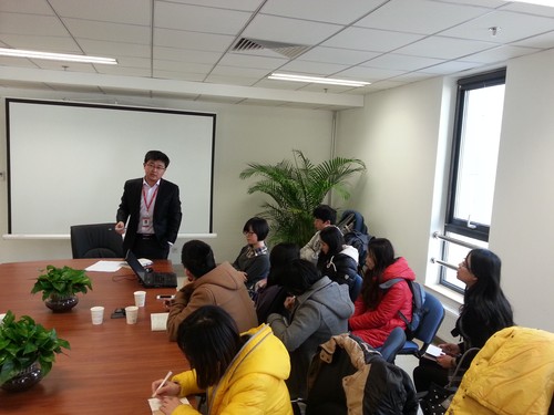 外交部2 外交部2