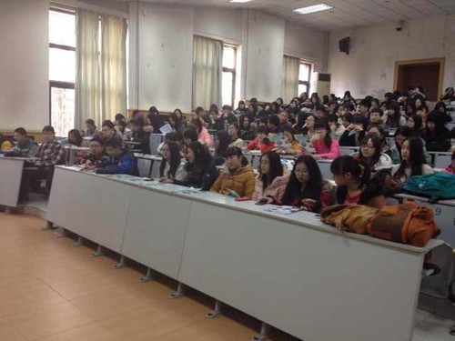 百人百校1 百人百校1