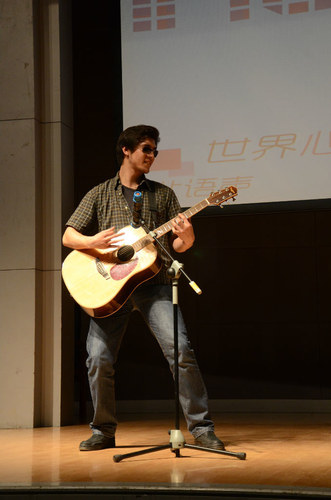 original_AIUA_0d3d0000ff0f118c original_AIUA_0d3d0000ff0f118c