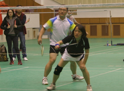 全神贯注 全神贯注