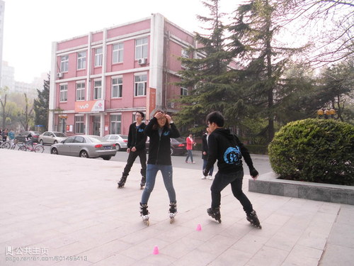 large_PRyO_066c00000f02125d large_PRyO_066c00000f02125d