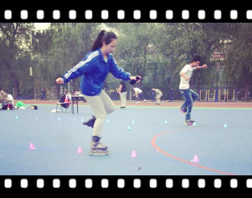 mmexp3333333333331188_副本 mmexp3333333333331188_副本