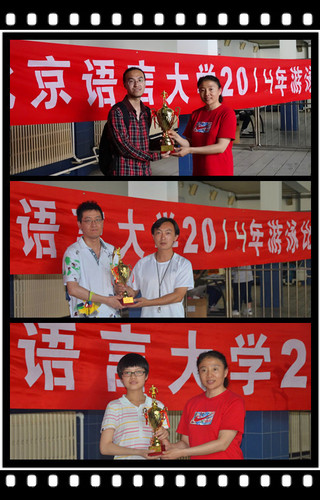 777_8975_副本_副本 777_8975_副本_副本