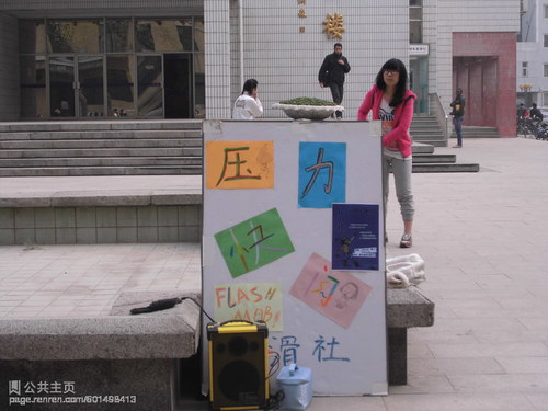 large_KhgK_06cc00000f51125d large_KhgK_06cc00000f51125d