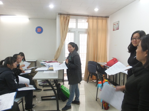 4 解释问题 4 解释问题