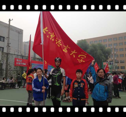 mmexport22222222222220_副本 mmexport22222222222220_副本