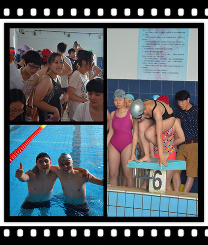 777_8648_副本 777_8648_副本