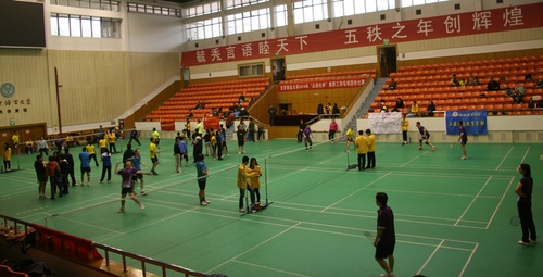 全场照片 全场照片