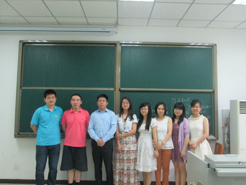 original_XoNR_3de8000397ed125d original_XoNR_3de8000397ed125d