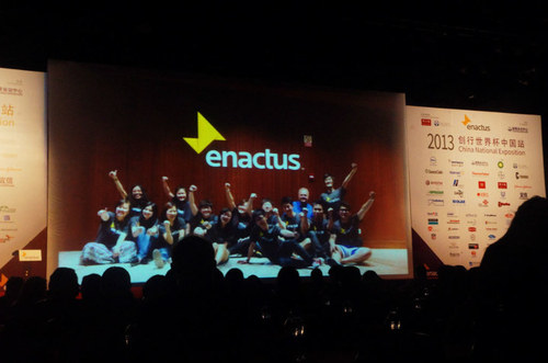 large_kXFj_2423000068c8118c large_kXFj_2423000068c8118c