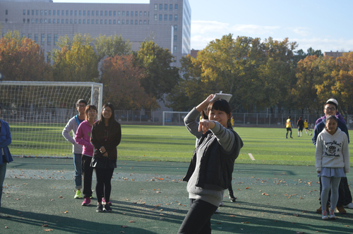 2 贴烧饼游戏 2 贴烧饼游戏