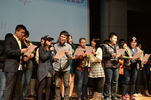 large_i3Wf_671f0001f9ce1191 large_i3Wf_671f0001f9ce1191