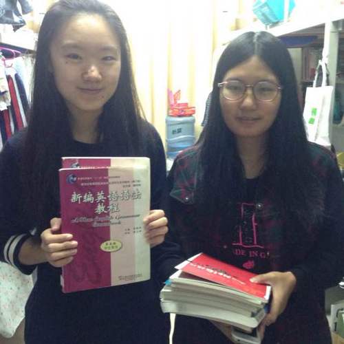 送到寝室 送到寝室