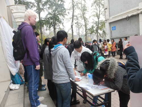 2 给你的话 2 给你的话