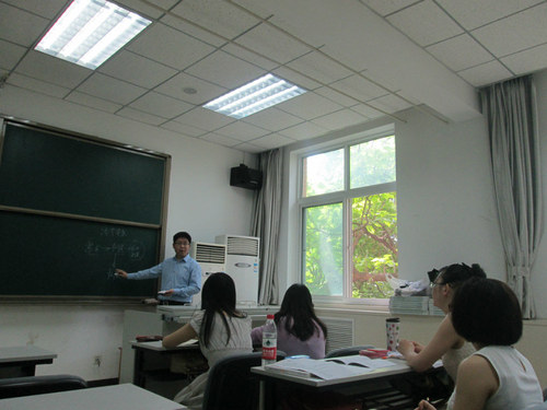 original_23lz_6901000040c6118f original_23lz_6901000040c6118f