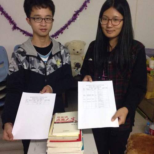 整理图书 整理图书