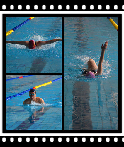 777_8887_副本 777_8887_副本