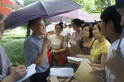 安徽中国科技大学 安徽中国科技大学