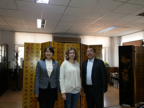 20141027_153537 20141027_153537