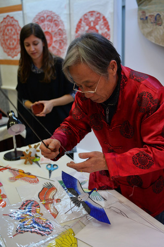 1425258960789.jpg 1425258960789.jpg