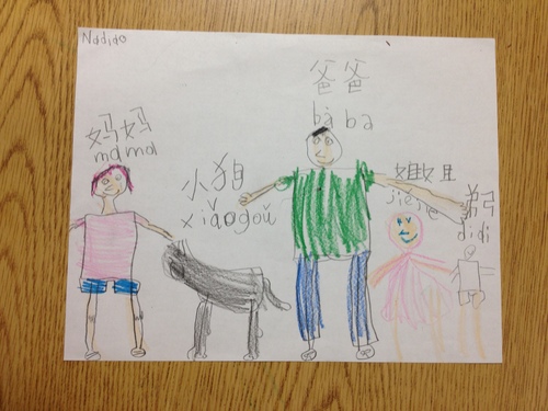 学生作品2 学生作品2