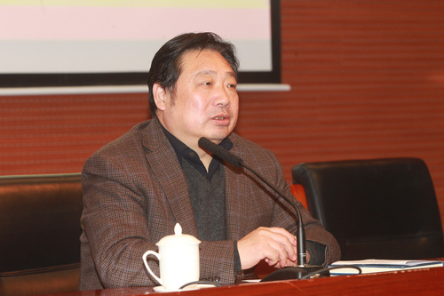 李书记讲话 李书记讲话