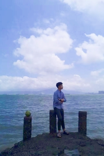 1生活照 1生活照