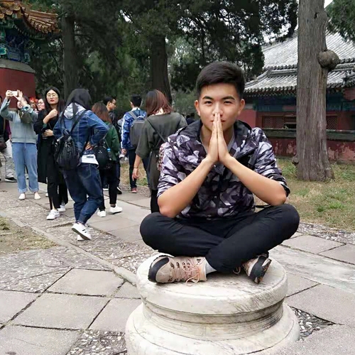 3旅行照 3旅行照