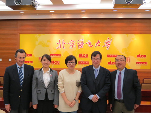 葡新闻协会1 葡新闻协会1