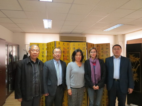 图卢兹二大2 图卢兹二大2