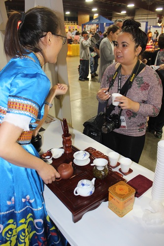 IMG_6579 IMG_6579