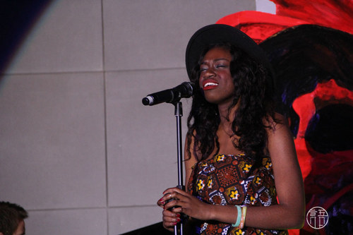 冠军选手 冠军选手