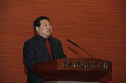 李书记讲话 李书记讲话