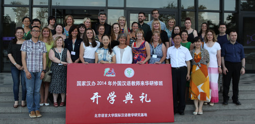 IMG_2606_副本 IMG_2606_副本