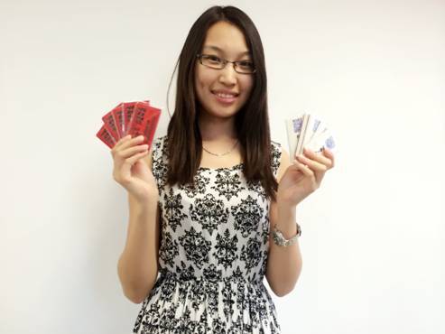 欢迎来到北语信科 欢迎来到北语信科