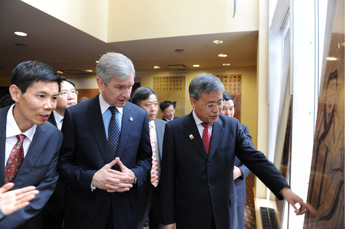 图五 图五