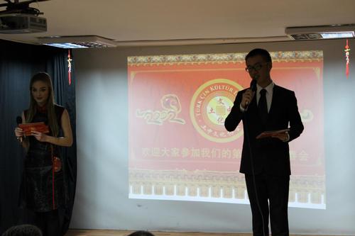 图片一 图片一