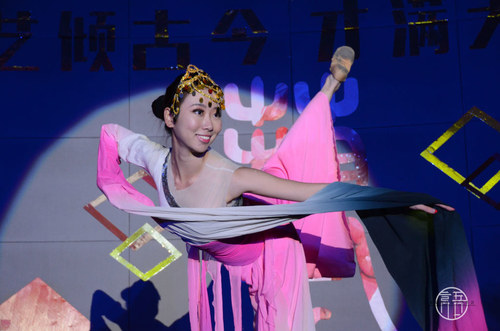 亚军选手 亚军选手