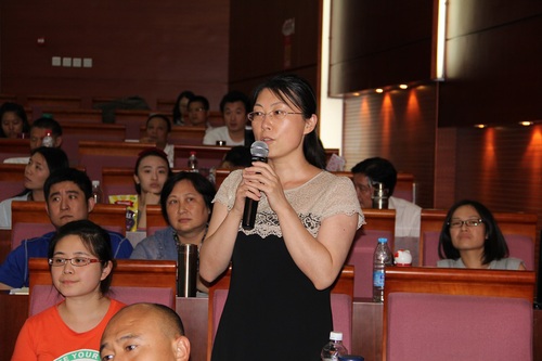 IMG_3456 IMG_3456